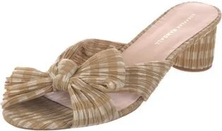 Loeffler Randall - Image 2