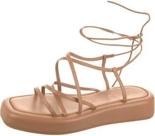 Loeffler Randall - Image 2