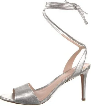Loeffler Randall - Image 2