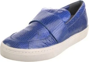 Loeffler Randall - Image 2