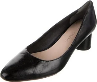 Loeffler Randall - Image 2