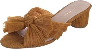 Loeffler Randall - Image 2