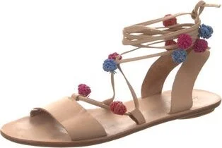 Loeffler Randall - Image 2