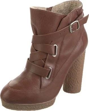 Loeffler Randall - Image 2
