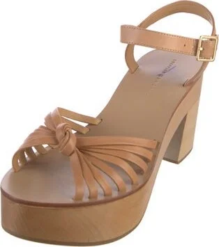 Loeffler Randall - Image 2