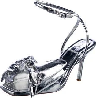 Loeffler Randall - Image 2