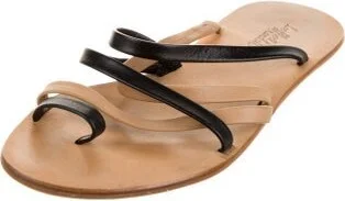Loeffler Randall - Image 2
