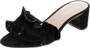 Loeffler Randall - Image 2