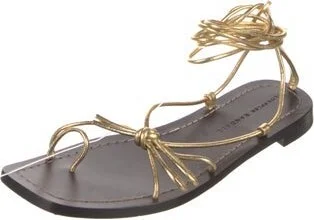 Loeffler Randall - Image 2