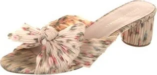 Loeffler Randall - Image 2