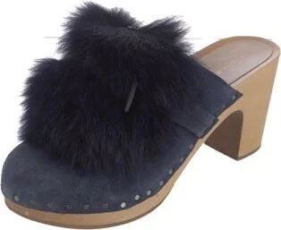 Loeffler Randall - Image 2