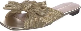 Loeffler Randall - Image 2
