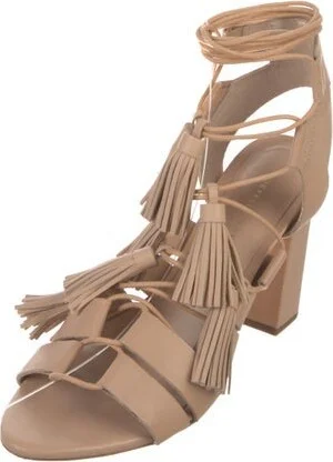 Loeffler Randall - Image 2