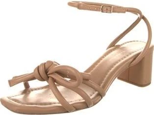 Loeffler Randall - Image 2