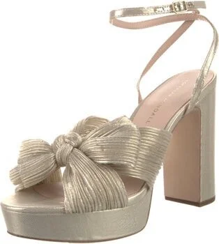 Loeffler Randall - Image 2