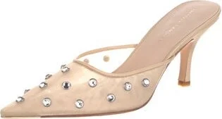 Loeffler Randall - Image 2