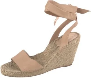 Loeffler Randall - Image 2