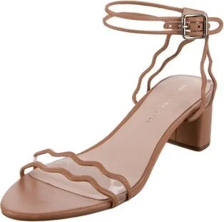 Loeffler Randall - Image 2