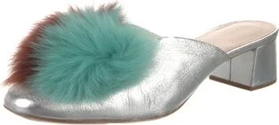 Loeffler Randall - Image 2