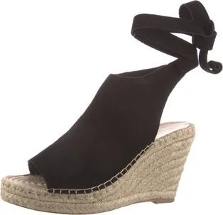 Loeffler Randall - Image 2