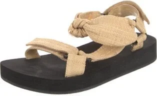 Loeffler Randall - Image 2