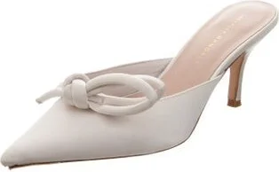 Loeffler Randall - Image 2