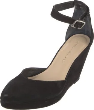 Loeffler Randall - Image 2