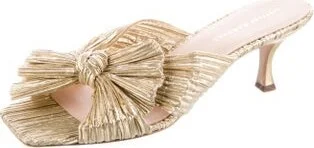 Loeffler Randall - Image 2