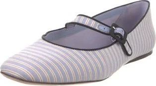 Loeffler Randall - Image 2