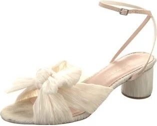 Loeffler Randall - Image 2