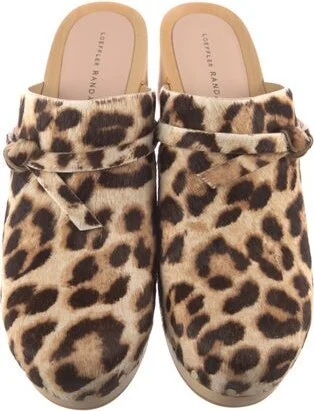 Loeffler Randall - Image 2
