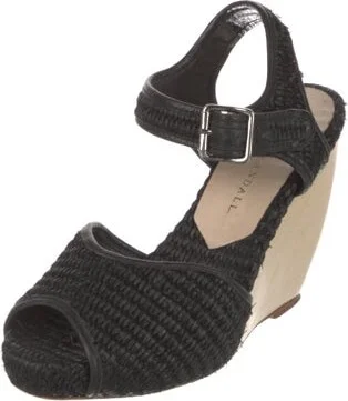 Loeffler Randall - Image 2