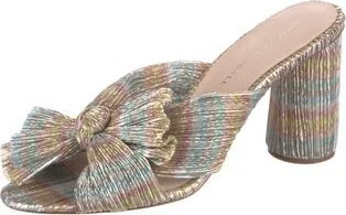Loeffler Randall - Image 2