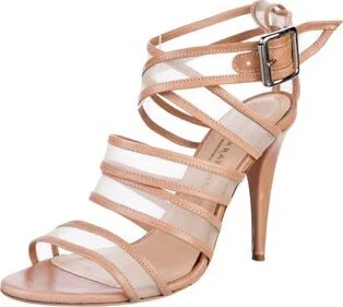 Loeffler Randall - Image 2