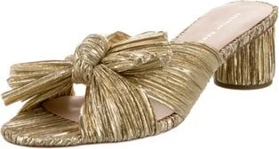 Loeffler Randall - Image 2
