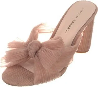 Loeffler Randall - Image 2