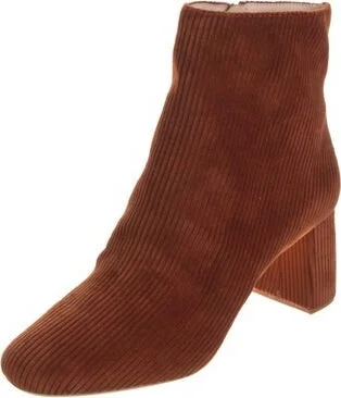 Loeffler Randall - Image 2