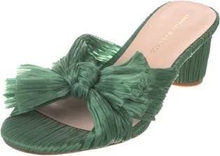 Loeffler Randall - Image 2