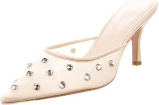 Loeffler Randall - Image 2