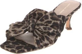 Loeffler Randall - Image 2