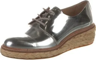Loeffler Randall - Image 2