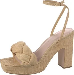 Loeffler Randall - Image 2