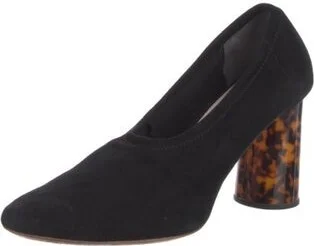 Loeffler Randall - Image 2