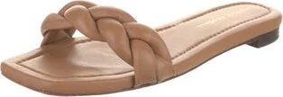Loeffler Randall - Image 2