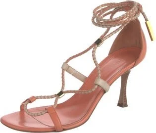 Loeffler Randall - Image 2