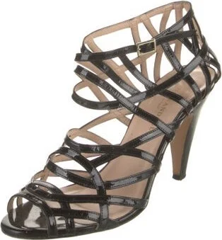 Loeffler Randall - Image 2