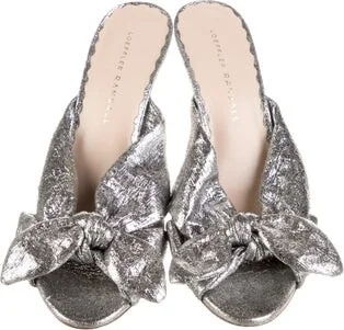 Loeffler Randall - Image 2