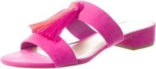 Loeffler Randall - Image 2