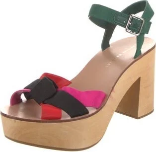Loeffler Randall - Image 2