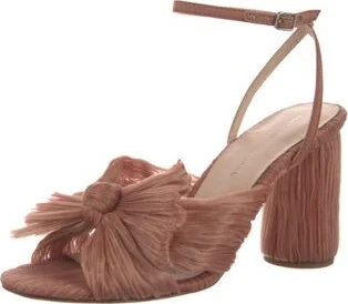 Loeffler Randall - Image 2